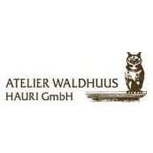 Atelier Waldhuus Hauri GmbH