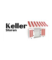 Keller Storen GmbH