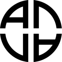 Anna Andrén GmbH