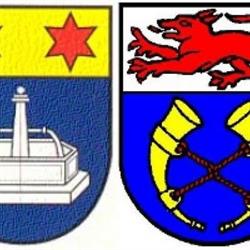 Commune Mixte De Fontenais