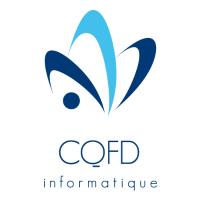 CQFD Informatique Sàrl
