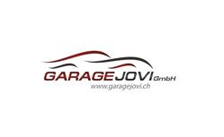 Garage Jovi GmbH