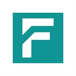 Fischer Automobile AG