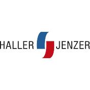 Haller + Jenzer AG