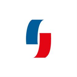 Haller + Jenzer AG