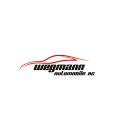 Wegmann Automobile AG