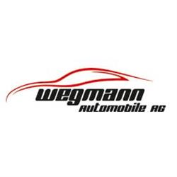 Wegmann Automobile AG