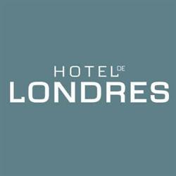 Hotel de Londres