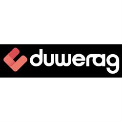 DUWERAG