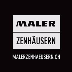 MALER Zenhäusern GmbH Liestal