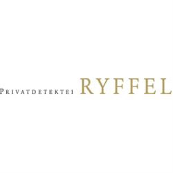 Privatdetektei Ryffel AG