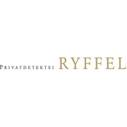 Privatdetektei Ryffel AG