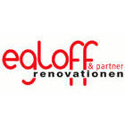 Egloff Renovationen & Partner GmbH