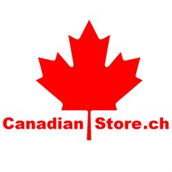 Canadian Store Gmbh
