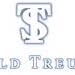 SEEFELD TREUHAND GmbH