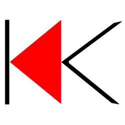 Kaiser & Kaiser dipl. Malermeister AG