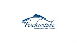 Seerestaurant Fischerstube