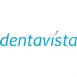 Praxis Dentavista