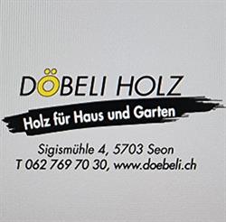 Döbeli Holz AG