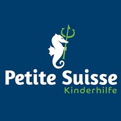 Petite Suisse Kinderhilfe