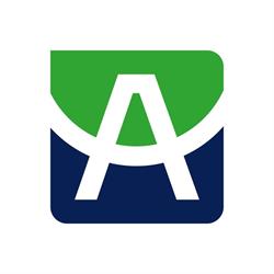 Anklin Apotheke