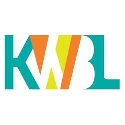 K'Werk Baselland