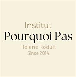 Pourquoi Pas - Institut de Beauté à Conthey