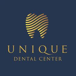 Zahnarztpraxis Unique Dental Center