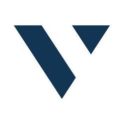 Vantage Education Ag