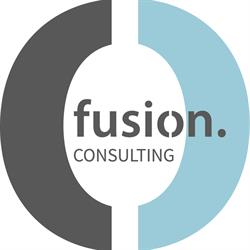 Fusion Consulting AG