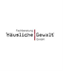 Fachberatung Häusliche Gewalt