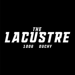 The Lacustre