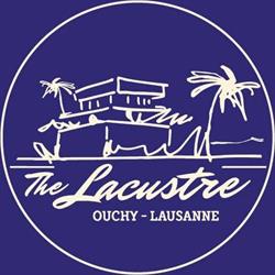 The Lacustre
