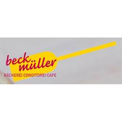 Beck Müller AG