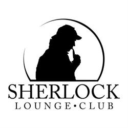 Sherlock Lounge - Club