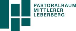 Pastoralraum Mittlerer Leberberg