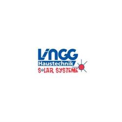 Lingg Haustechnik AG