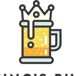 KING S PUB Sàrl, succursale de Payerne