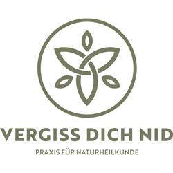 Vergiss Dich nid, Praxis für Naturheilkunde