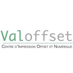 Imprimerie Valoffset Sàrl