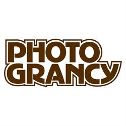 Photo Grancy