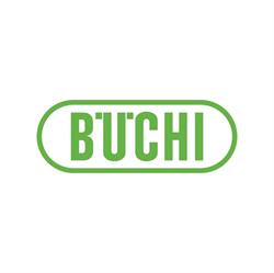 BÜCHI Labortechnik AG
