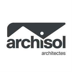 Archisol Sàrl