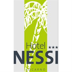 Hotel Nessi