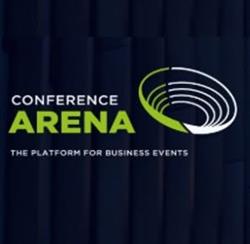 ConferenceArena