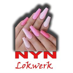 New york nails winterthur im LOKwerk - Winterthur