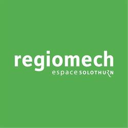 Genossenschaft Regiomech