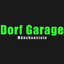 Dorf-Garage Münchenstein GmbH