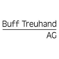 Buff Treuhand AG