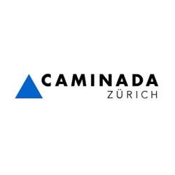 Caminada Treuhand AG Zürich